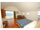 Copacabana NSW 2251