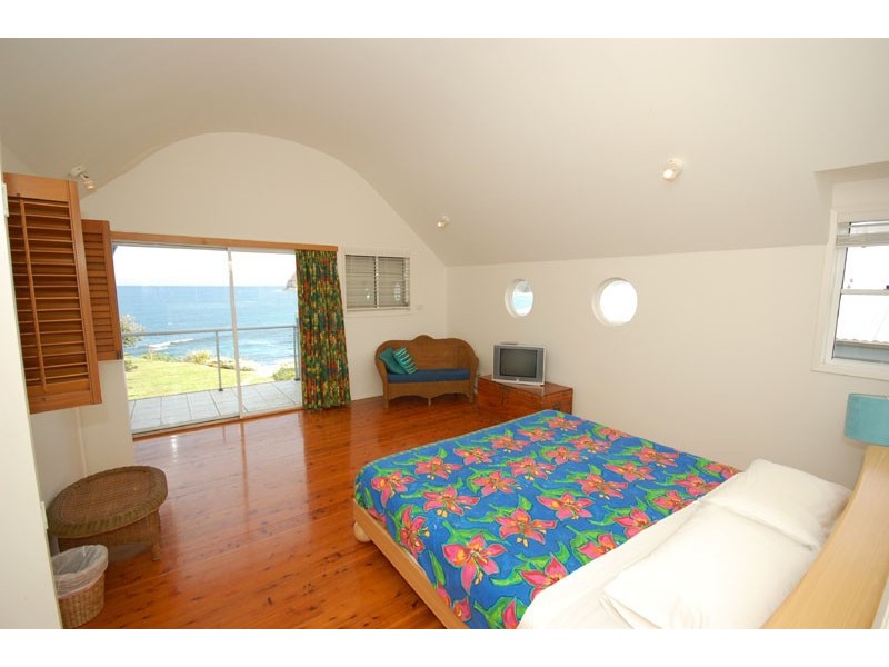 Copacabana NSW 2251