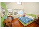 Copacabana NSW 2251