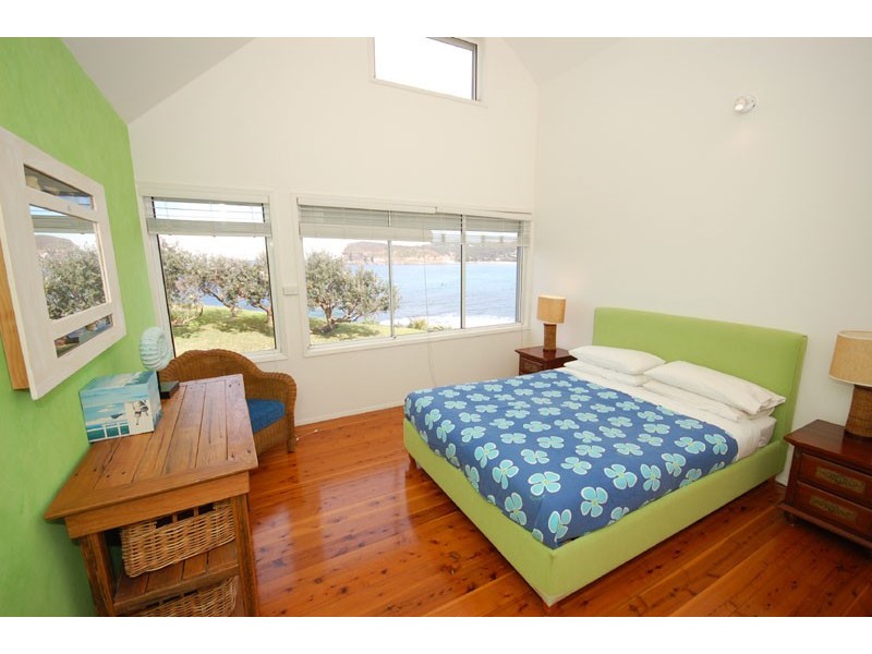 Copacabana NSW 2251