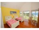 Copacabana NSW 2251
