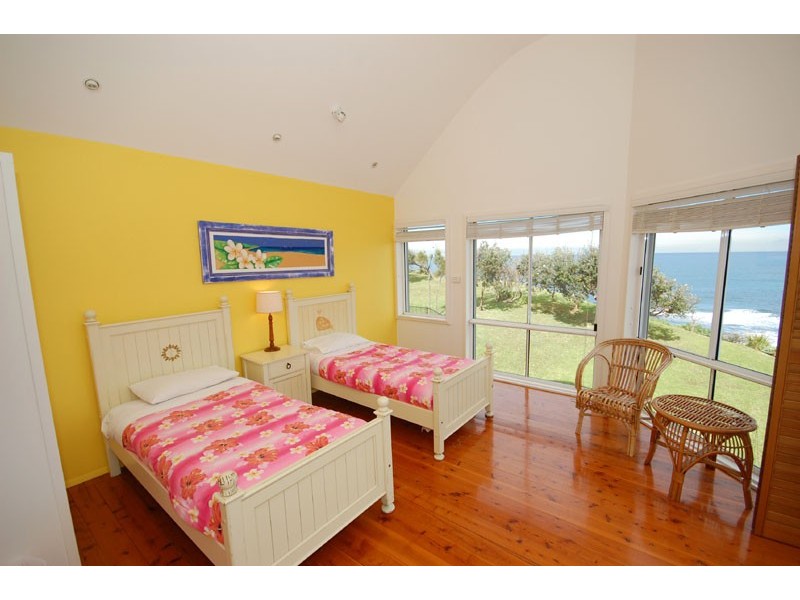 Copacabana NSW 2251
