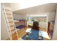 Copacabana NSW 2251