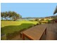 Copacabana NSW 2251