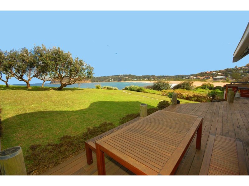 Copacabana NSW 2251