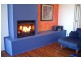 Copacabana NSW 2251