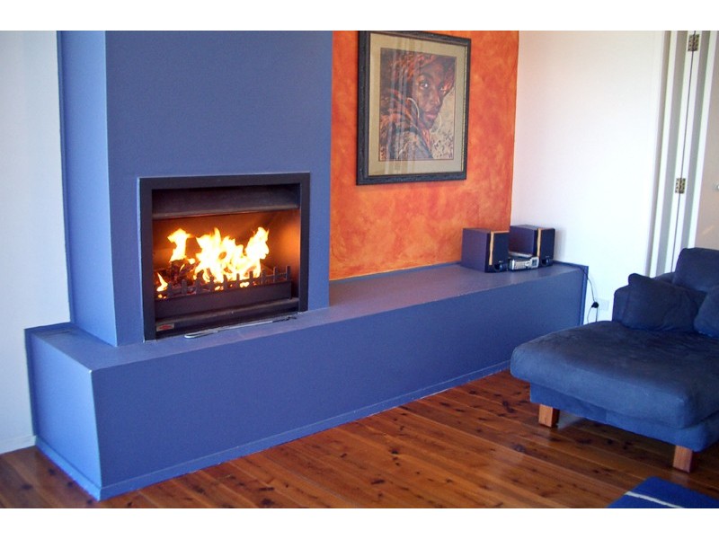 Copacabana NSW 2251