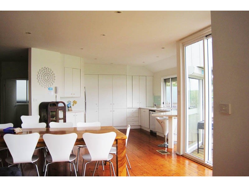 Copacabana NSW 2251