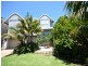 Copacabana NSW 2251