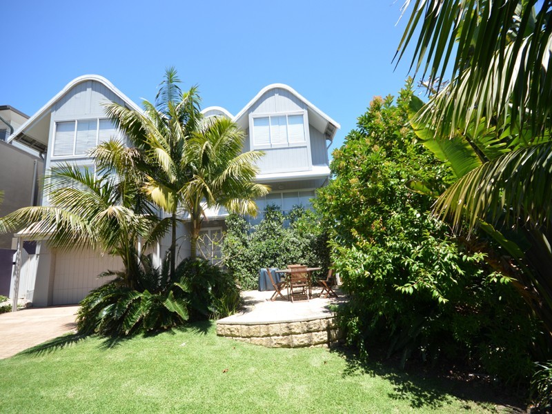 Copacabana NSW 2251