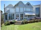 Copacabana NSW 2251