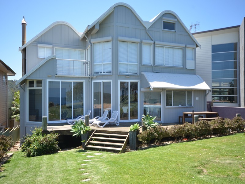 Copacabana NSW 2251