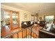 33 Walder Crescent, Avoca Beach NSW 2251