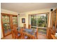 33 Walder Crescent, Avoca Beach NSW 2251