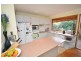 33 Walder Crescent, Avoca Beach NSW 2251