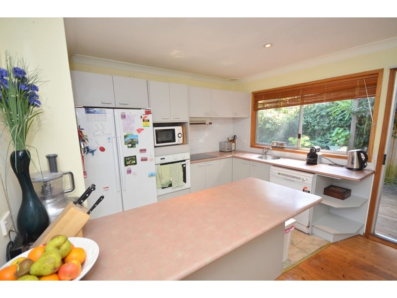 33 Walder Crescent, Avoca Beach NSW 2251