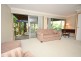 33 Walder Crescent, Avoca Beach NSW 2251