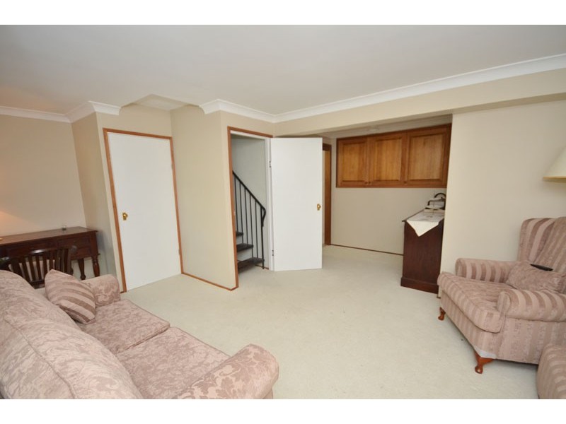 33 Walder Crescent, Avoca Beach NSW 2251