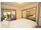 33 Walder Crescent, Avoca Beach NSW 2251