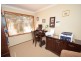 33 Walder Crescent, Avoca Beach NSW 2251