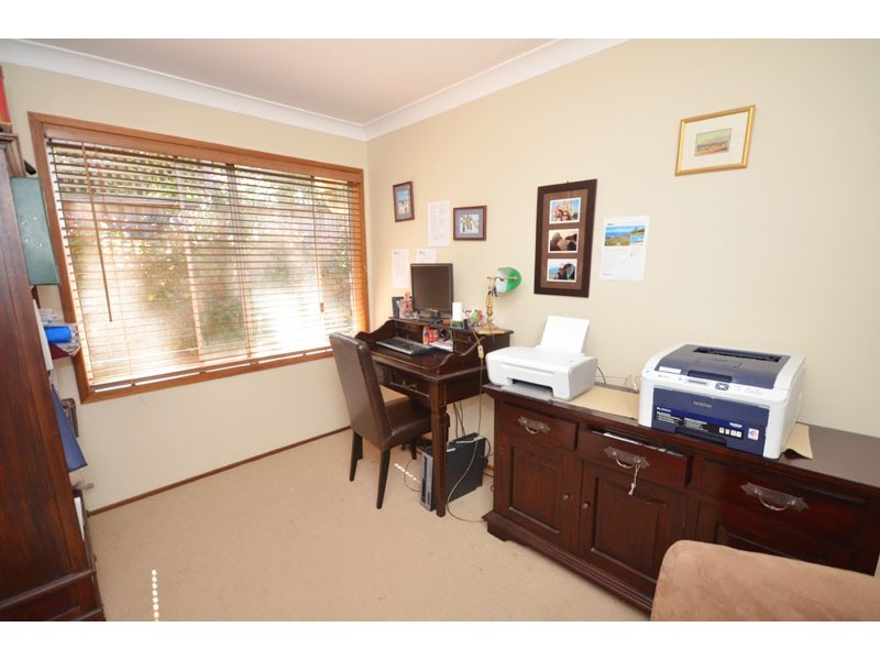 33 Walder Crescent, Avoca Beach NSW 2251