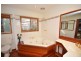 33 Walder Crescent, Avoca Beach NSW 2251