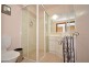 33 Walder Crescent, Avoca Beach NSW 2251
