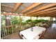 33 Walder Crescent, Avoca Beach NSW 2251
