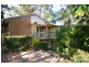 33 Walder Crescent, Avoca Beach NSW 2251