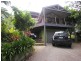 167 Del Mar Drive, Copacabana NSW 2251