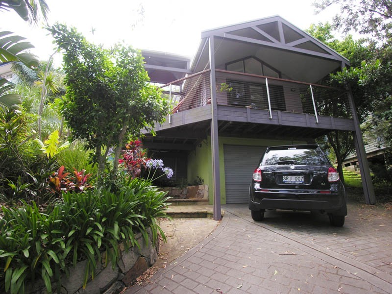167 Del Mar Drive, Copacabana NSW 2251