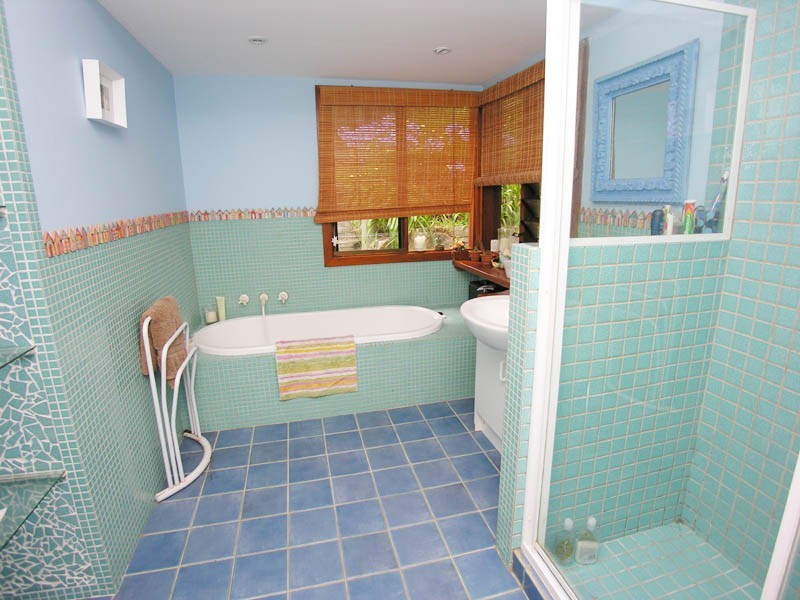 167 Del Mar Drive, Copacabana NSW 2251