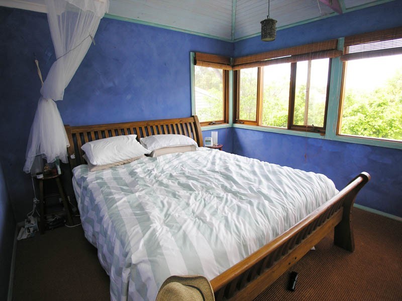 167 Del Mar Drive, Copacabana NSW 2251