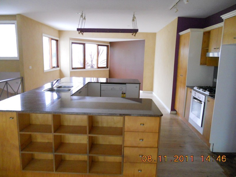 167 Del Mar Drive, Copacabana NSW 2251