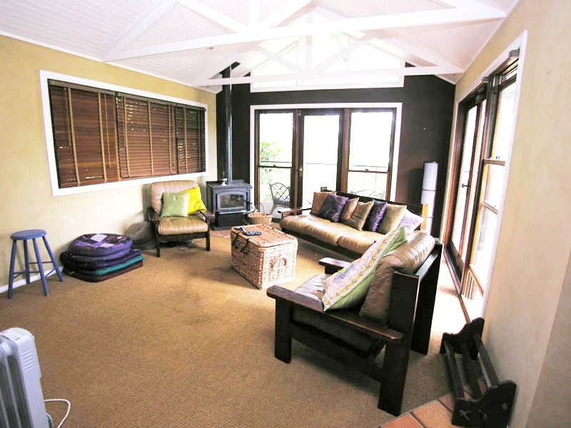 167 Del Mar Drive, Copacabana NSW 2251