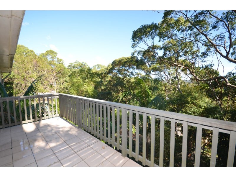 111 Oceano Street, Copacabana NSW 2251