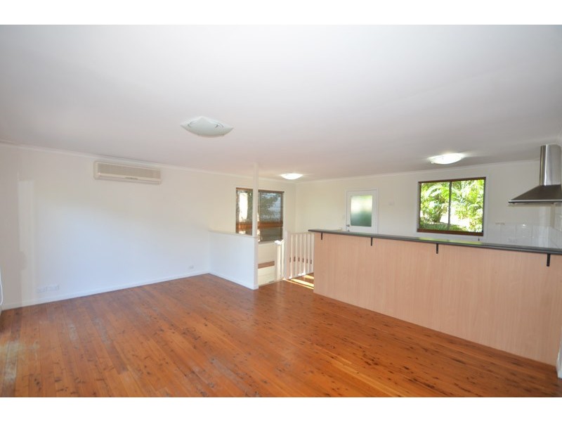 111 Oceano Street, Copacabana NSW 2251