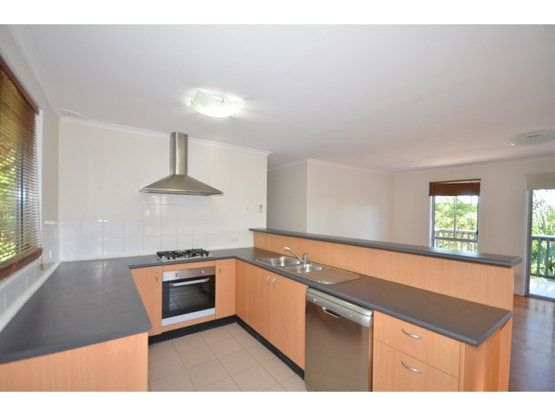 111 Oceano Street, Copacabana NSW 2251