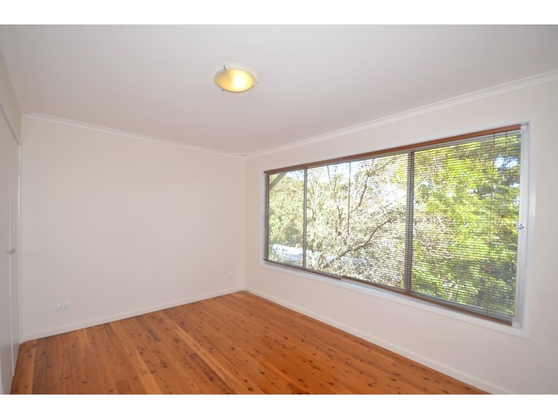 111 Oceano Street, Copacabana NSW 2251