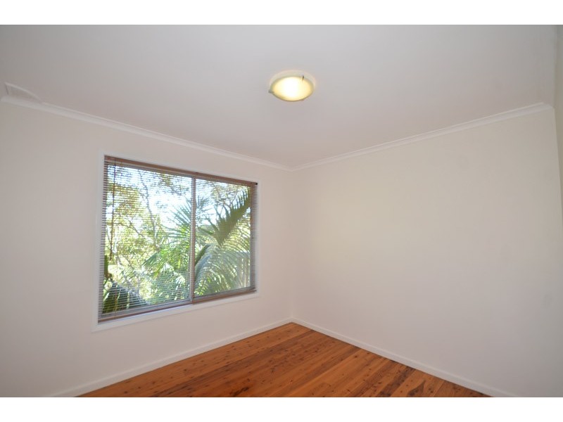 111 Oceano Street, Copacabana NSW 2251