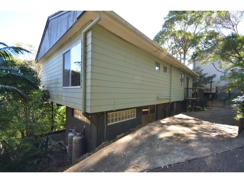 111 Oceano Street, Copacabana NSW 2251