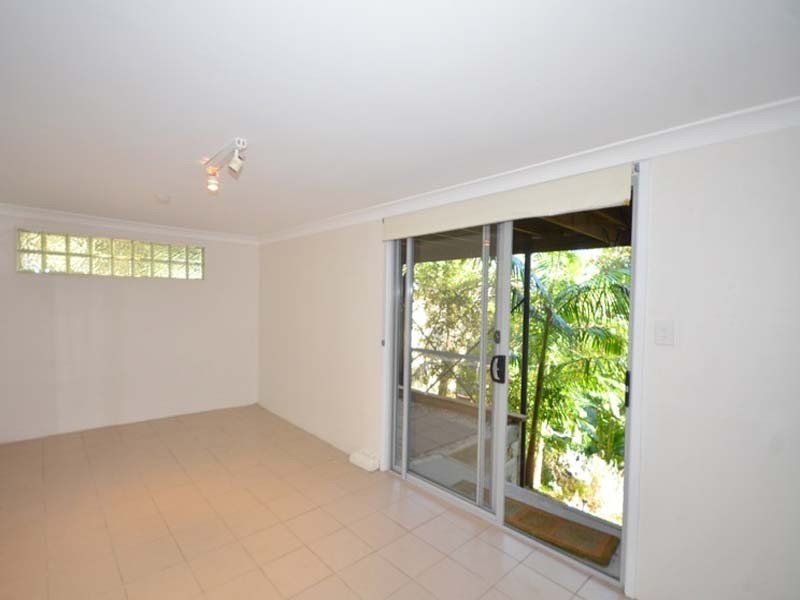 111 Oceano Street, Copacabana NSW 2251