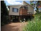 Copacabana NSW 2251