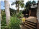 Copacabana NSW 2251