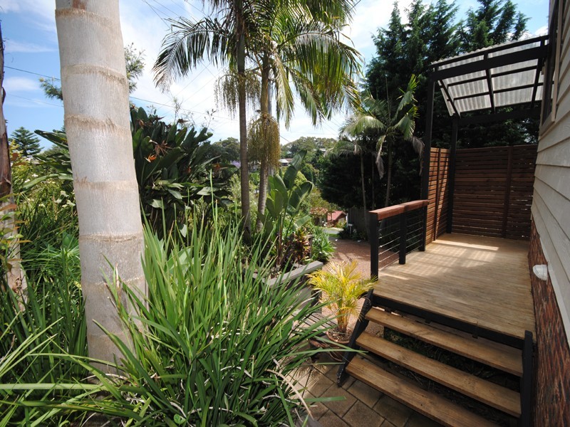Copacabana NSW 2251