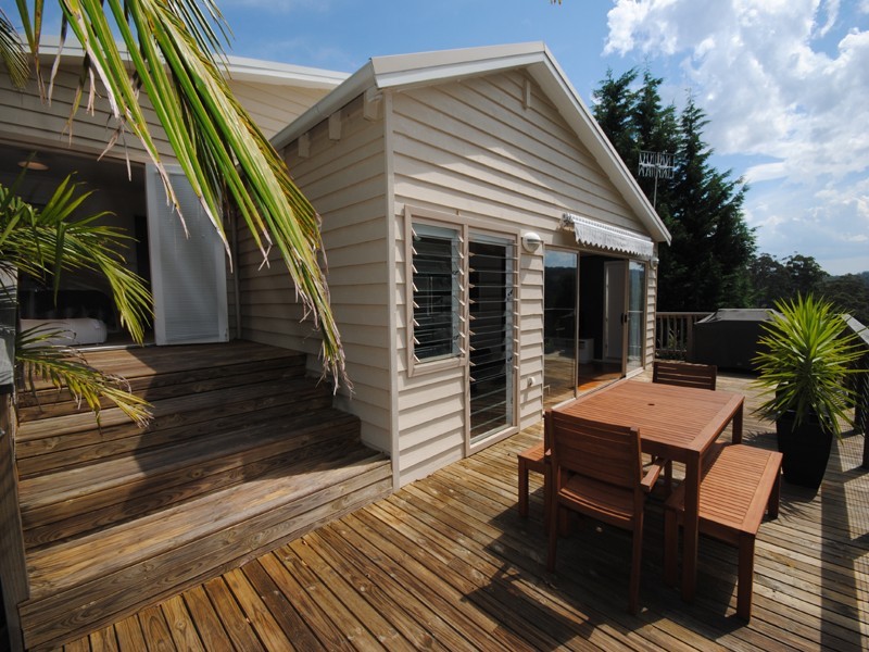 Copacabana NSW 2251