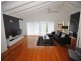 Copacabana NSW 2251