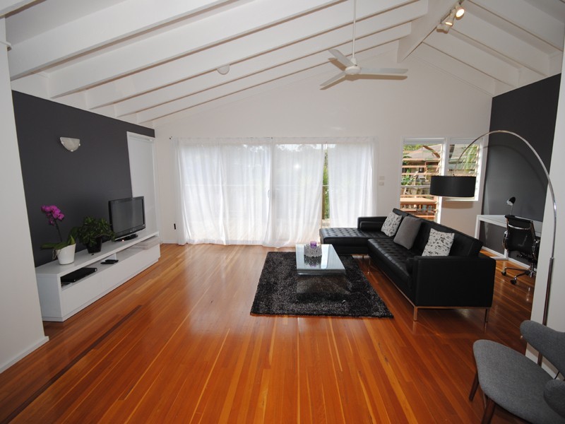 Copacabana NSW 2251