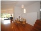 Copacabana NSW 2251