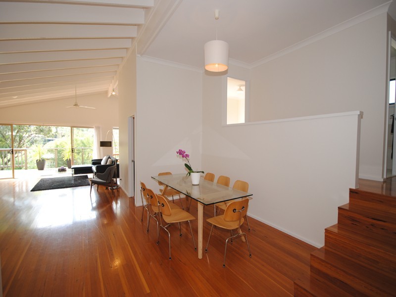 Copacabana NSW 2251